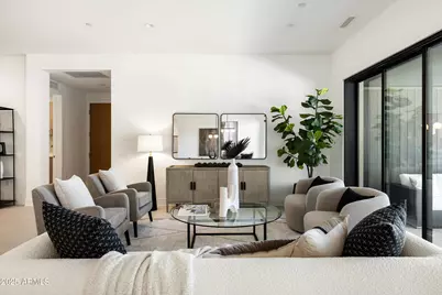 19355 N 73rd Way #H2021, Scottsdale, AZ 85255 - Photo 9