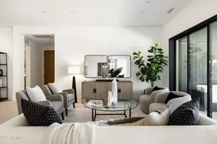 19355 N 73rd Way, Scottsdale, AZ 85255 - Photo 9