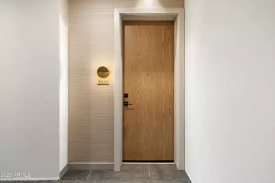 19355 N 73rd Way #H2021, Scottsdale, AZ 85255 - Photo 7