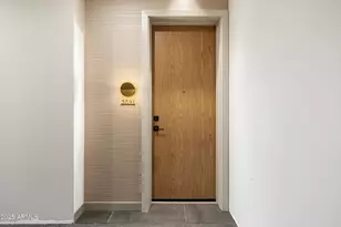 19355 N 73rd Way, Scottsdale, AZ 85255 - Photo 7