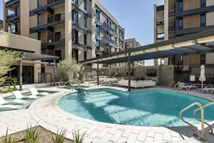 19355 N 73rd Way, Scottsdale, AZ 85255 - Photo 5