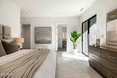 19355 N 73rd Way #H2021, Scottsdale, AZ 85255 - Photo 17