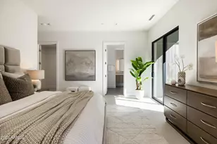 19355 N 73rd Way, Scottsdale, AZ 85255 - Photo 17