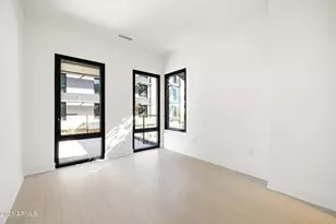 19355 N 73rd Way, Scottsdale, AZ 85255 - Photo 21