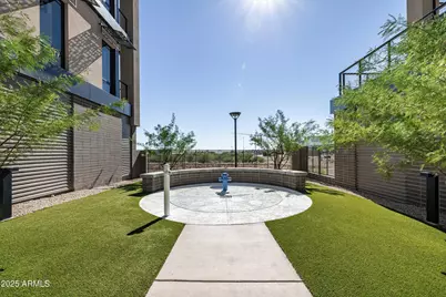 19355 N 73rd Way #H2021, Scottsdale, AZ 85255 - Photo 35