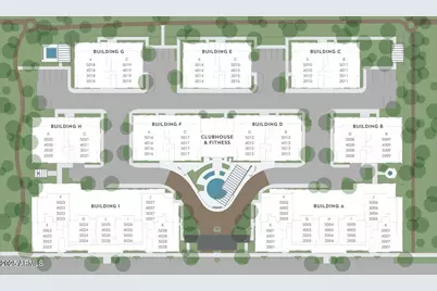 19355 N 73rd Way #H2021, Scottsdale, AZ 85255 - Photo 37