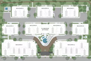 19355 N 73rd Way, Scottsdale, AZ 85255 - Photo 37