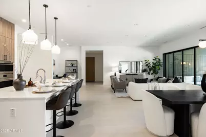 19355 N 73rd Way #H2021, Scottsdale, AZ 85255 - Photo 11