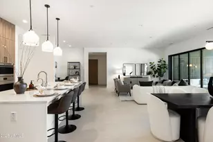 19355 N 73rd Way, Scottsdale, AZ 85255 - Photo 11