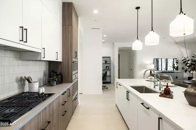 19355 N 73rd Way #H2021, Scottsdale, AZ 85255 - Photo 13