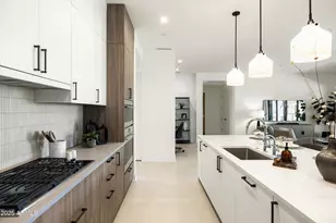 19355 N 73rd Way, Scottsdale, AZ 85255 - Photo 13