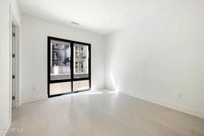 19355 N 73rd Way #H2021, Scottsdale, AZ 85255 - Photo 23