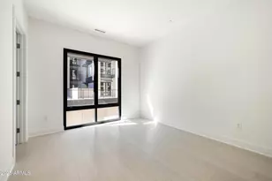 19355 N 73rd Way, Scottsdale, AZ 85255 - Photo 23