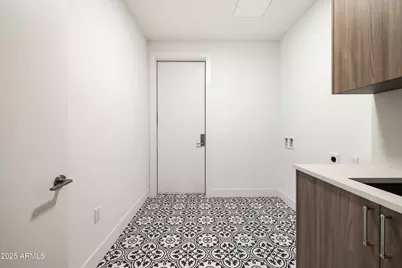 19355 N 73rd Way #H2021, Scottsdale, AZ 85255 - Photo 25