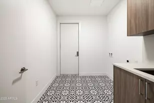 19355 N 73rd Way, Scottsdale, AZ 85255 - Photo 25