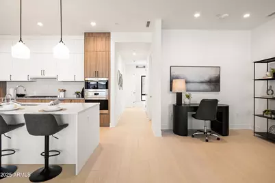 19355 N 73rd Way #H2021, Scottsdale, AZ 85255 - Photo 15