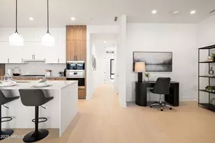 19355 N 73rd Way, Scottsdale, AZ 85255 - Photo 15