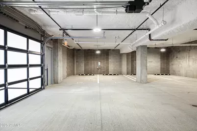 19355 N 73rd Way #H2021, Scottsdale, AZ 85255 - Photo 27