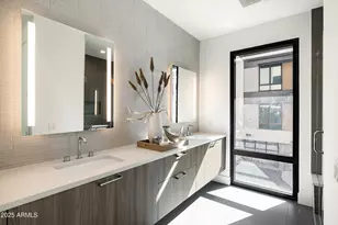 19355 N 73rd Way, Scottsdale, AZ 85255 - Photo 19