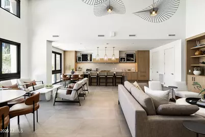 19355 N 73rd Way #H2021, Scottsdale, AZ 85255 - Photo 31