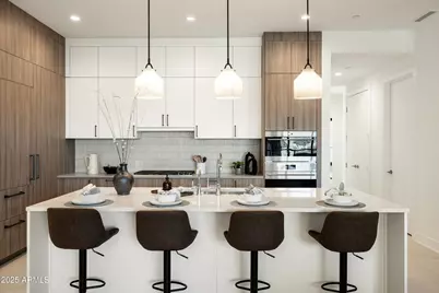 19355 N 73rd Way #H2021, Scottsdale, AZ 85255 - Photo 3