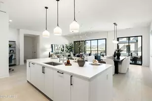 19355 N 73rd Way, Scottsdale, AZ 85255 - Photo 1