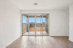 18187 W La Senda Dr, Surprise, AZ 85387 - Photo 7