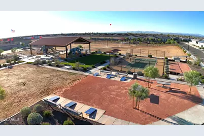 18187 W La Senda Drive, Surprise, AZ 85387 - Photo 43