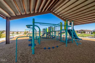 18187 W La Senda Dr, Surprise, AZ 85387 - Photo 15