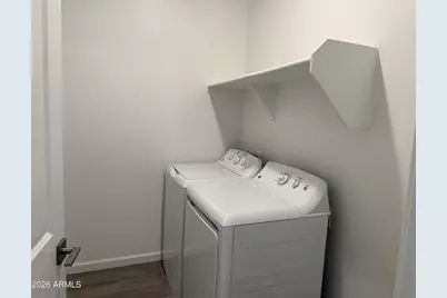 18187 W La Senda Drive, Surprise, AZ 85387 - Photo 9