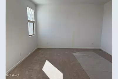 18187 W La Senda Drive, Surprise, AZ 85387 - Photo 13