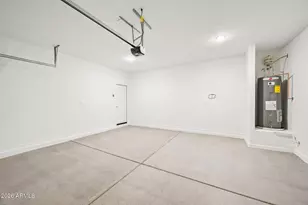 18187 W La Senda Dr, Surprise, AZ 85387 - Photo 31