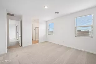 18187 W La Senda Dr, Surprise, AZ 85387 - Photo 25