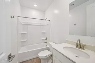 18187 W La Senda Dr, Surprise, AZ 85387 - Photo 15