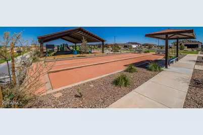 18187 W La Senda Drive, Surprise, AZ 85387 - Photo 23