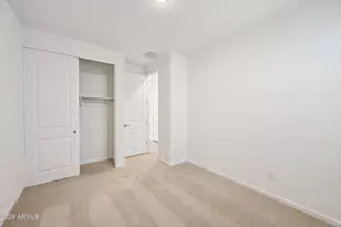 18187 W La Senda Dr, Surprise, AZ 85387 - Photo 21