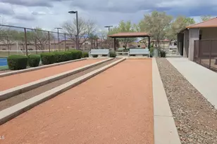 18187 W La Senda Dr, Surprise, AZ 85387 - Photo 11