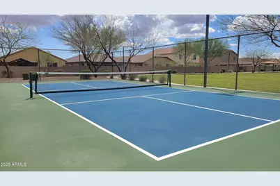 18187 W La Senda Drive, Surprise, AZ 85387 - Photo 45