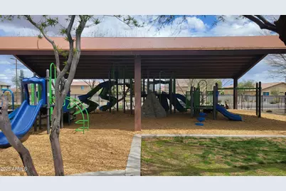 18187 W La Senda Drive, Surprise, AZ 85387 - Photo 27