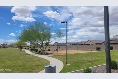 18187 W La Senda Drive, Surprise, AZ 85387 - Photo 53