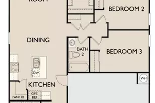 18187 W La Senda Dr, Surprise, AZ 85387 - Photo 35