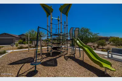 18187 W La Senda Drive, Surprise, AZ 85387 - Photo 55