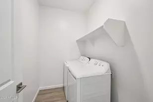 18187 W La Senda Dr, Surprise, AZ 85387 - Photo 19