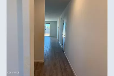 18187 W La Senda Drive, Surprise, AZ 85387 - Photo 3