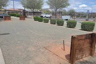 18187 W La Senda Dr, Surprise, AZ 85387 - Photo 29