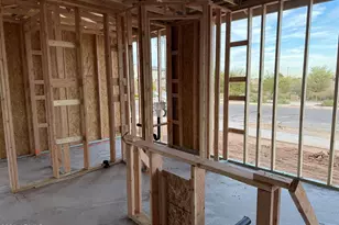 18187 W La Senda Dr, Surprise, AZ 85387 - Photo 3