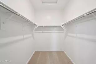 18187 W La Senda Dr, Surprise, AZ 85387 - Photo 27