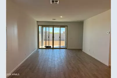 18187 W La Senda Drive, Surprise, AZ 85387 - Photo 7