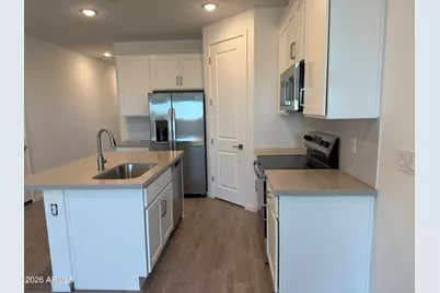 18187 W La Senda Drive, Surprise, AZ 85387 - Photo 5