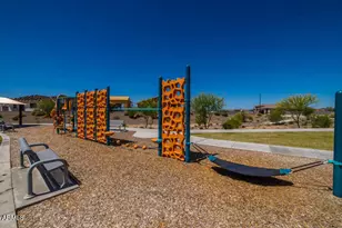 18187 W La Senda Dr, Surprise, AZ 85387 - Photo 29